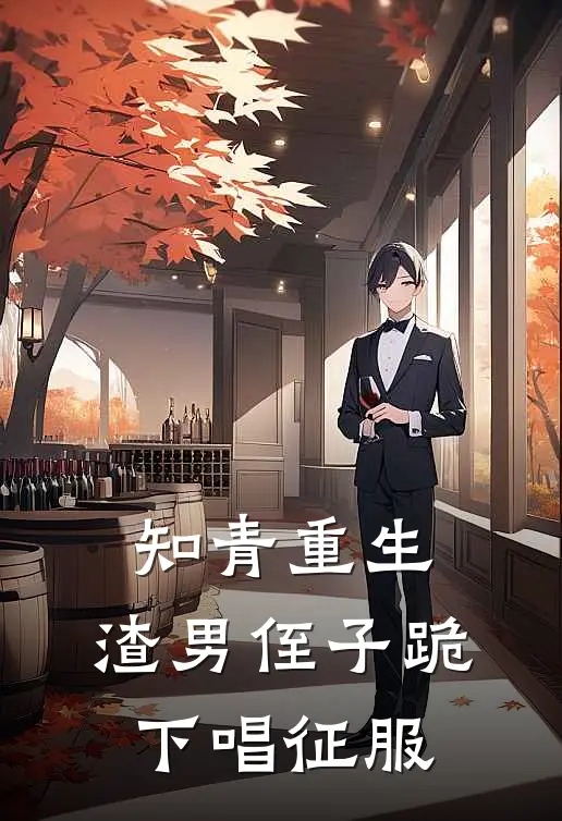 知青重生：渣男侄子跪下唱征服