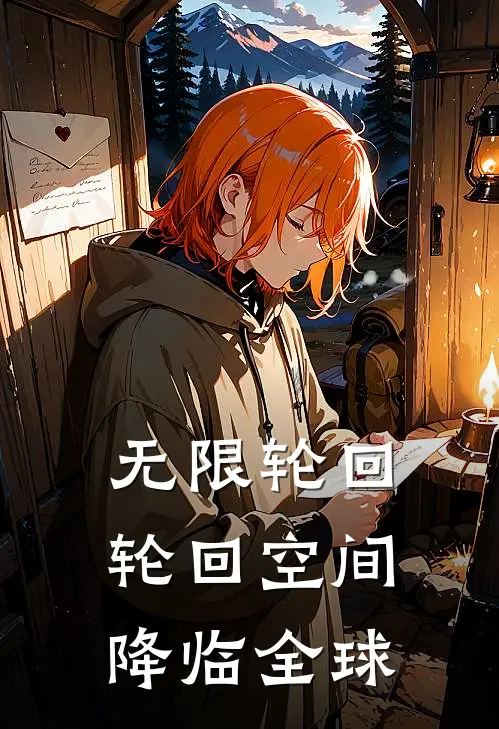 无限轮回：轮回空间降临全球