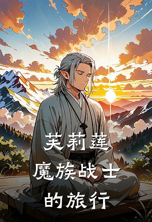 芙莉莲：魔族战士的旅行