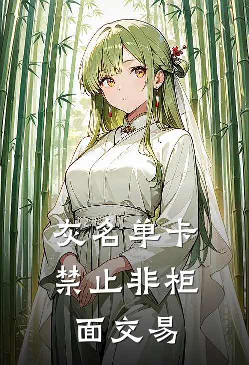 灰名单卡禁止非柜面交易