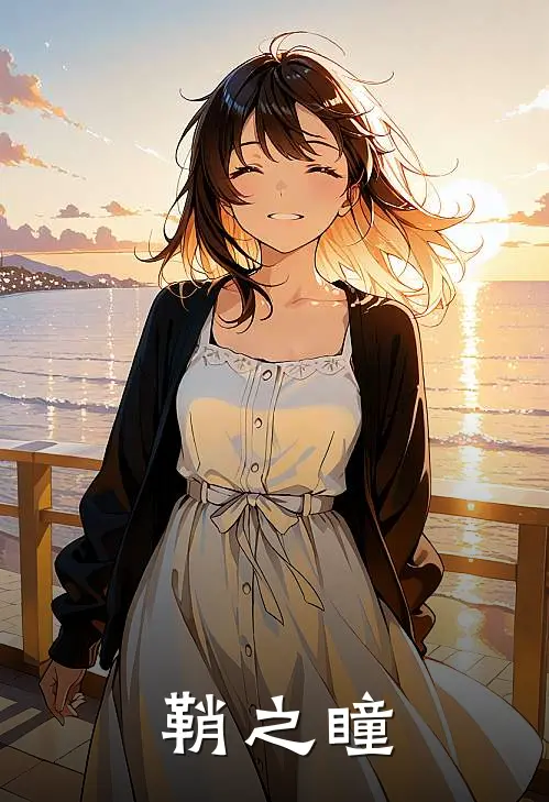 鞘之瞳盛合爱丽丝完本热门小说_完本小说免费鞘之瞳(盛合爱丽丝)