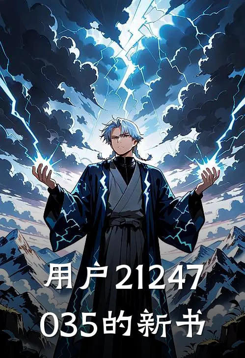 用户21247035的新书苏清颜顾晏辰完结热门小说_完整版小说全文免费阅读用户21247035的新书苏清颜顾晏辰