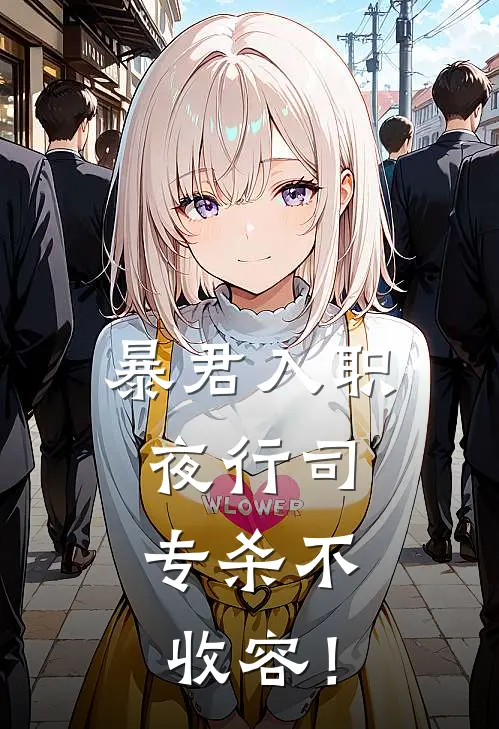 暴君入职夜行司，专杀不收容！(林渊秦月)完本小说大全_完本热门小说暴君入职夜行司，专杀不收容！林渊秦月