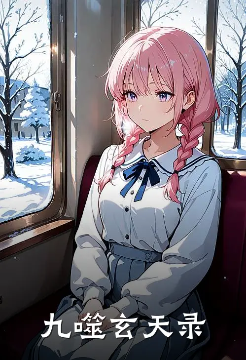 九噬玄天录林玄林浩免费小说阅读_免费小说大全九噬玄天录(林玄林浩)