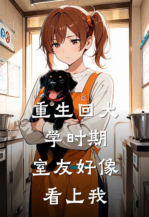 重生回大学时期，室友好像看上我林野苏沐全文阅读免费全集_最新全本小说重生回大学时期，室友好像看上我(林野苏沐)