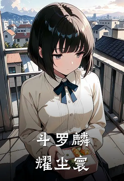 斗罗麟耀尘寰楚子轩朱竹清完本小说免费阅读_最新章节列表斗罗麟耀尘寰(楚子轩朱竹清)