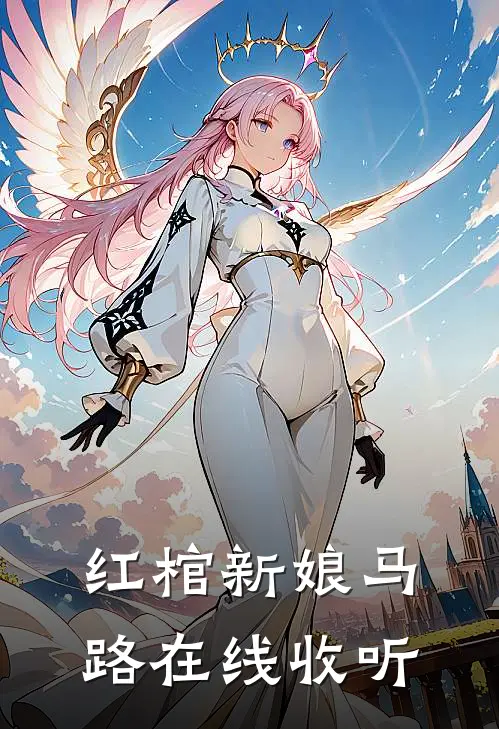 红棺新娘马路在线收听