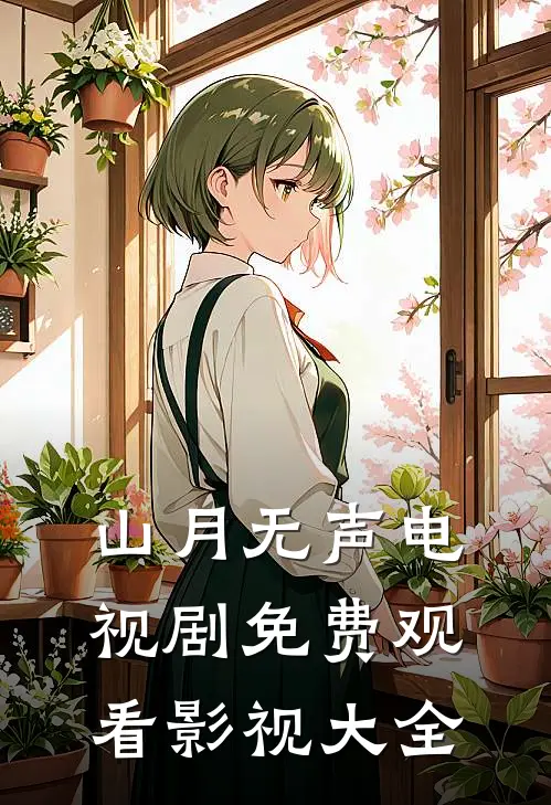 山月无声电视剧免费观看影视大全