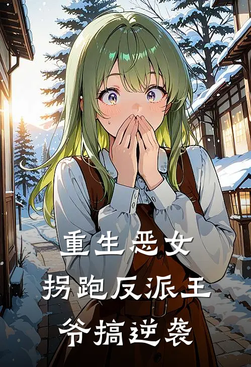 林悦春兰(重生恶女，拐跑反派王爷搞逆袭)全章节在线阅读_(重生恶女，拐跑反派王爷搞逆袭)完结版免费阅读