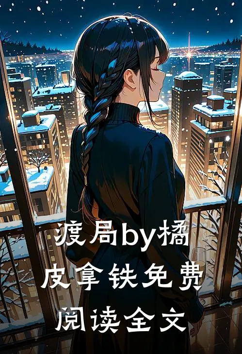 渡局by橘皮拿铁免费阅读全文