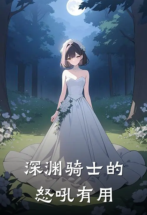 深渊骑士的怒吼有用