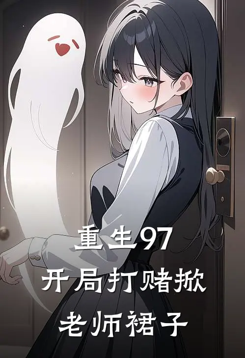 重生97：开局打赌掀老师裙子