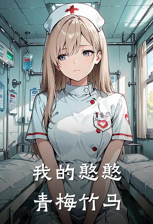 我的憨憨青梅竹马