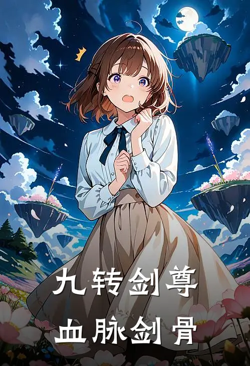 九转剑尊，血脉剑骨林枫林啸在线免费小说_最新推荐小说九转剑尊，血脉剑骨(林枫林啸)