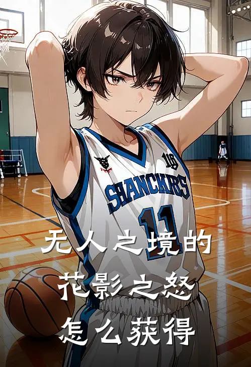 无人之境的花影之怒怎么获得