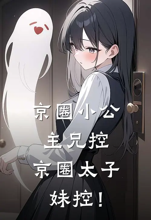 京圈小公主兄控，京圈太子妹控！