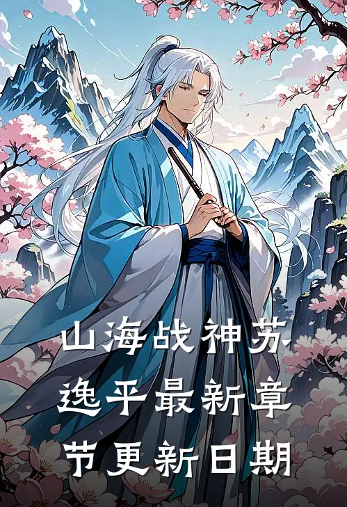 山海战神苏逸平最新章节更新日期