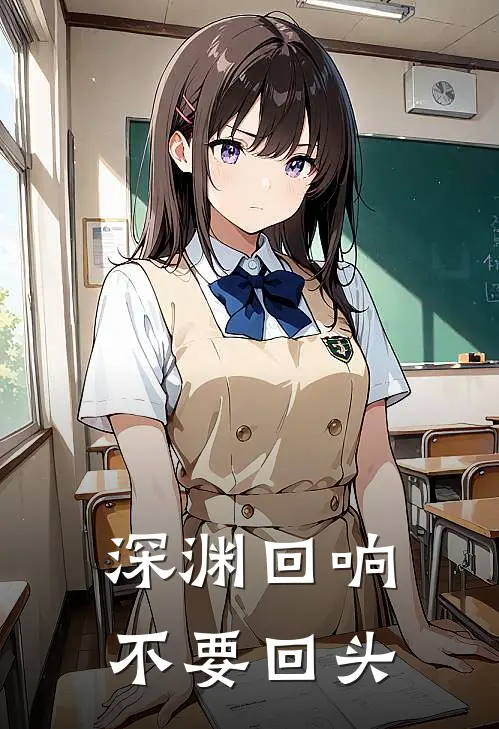 深渊回响，不要回头