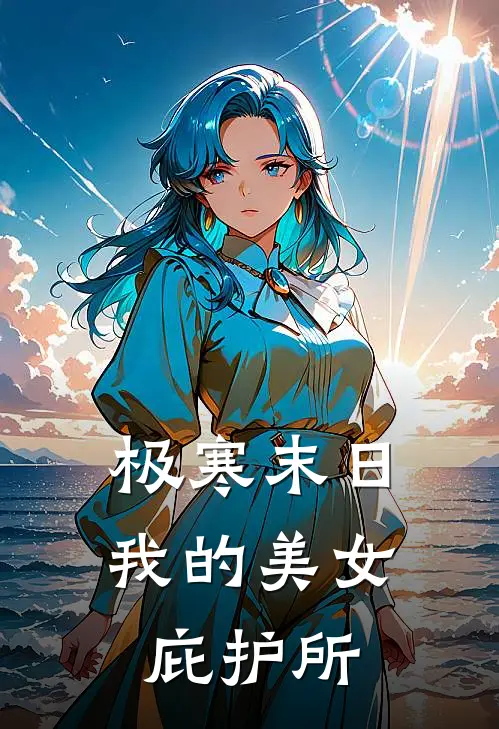 极寒末日：我的美女庇护所