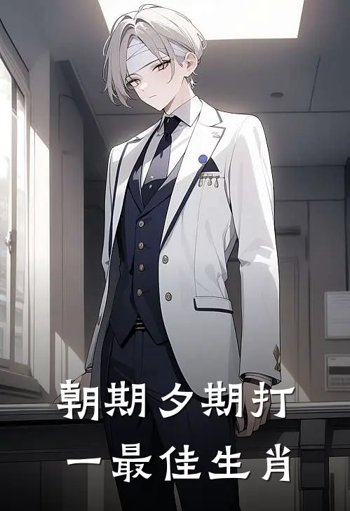 朝期夕期打一最佳生肖