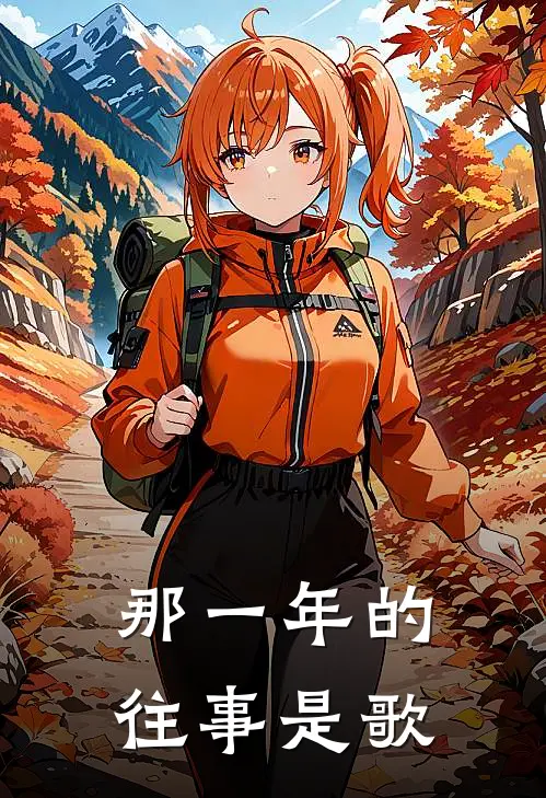 那一年的往事是歌