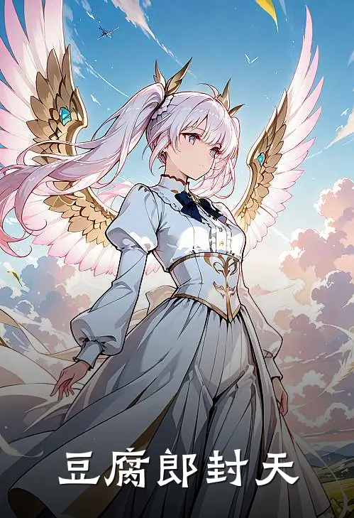 《豆腐郎封天》阿九九郎火爆新书_豆腐郎封天(阿九九郎)最新热门小说