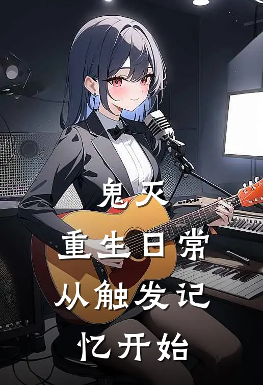 鬼灭：重生日常，从触发记忆开始