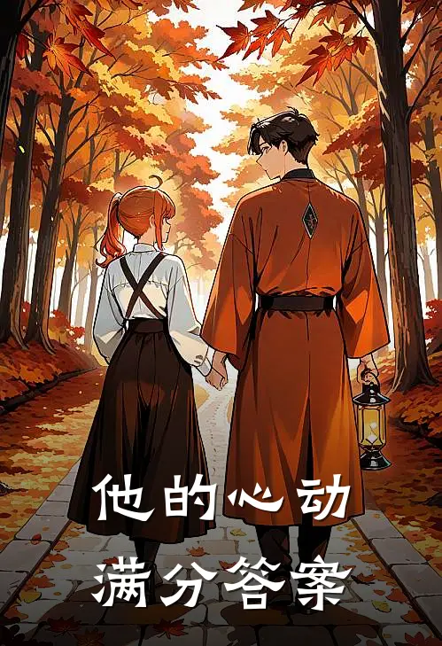 他的心动满分答案(林夕夕顾晨言)完整版免费阅读_(他的心动满分答案)全章节免费在线阅读