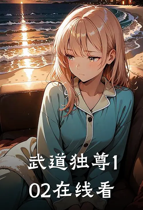 武道独尊102在线看