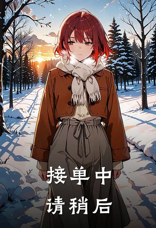 王猛杰瑞(接单中，请稍后)全文免费在线阅读_接单中，请稍后完整版免费在线阅读