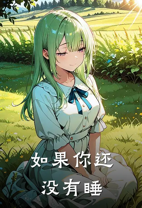 如果你还没有睡