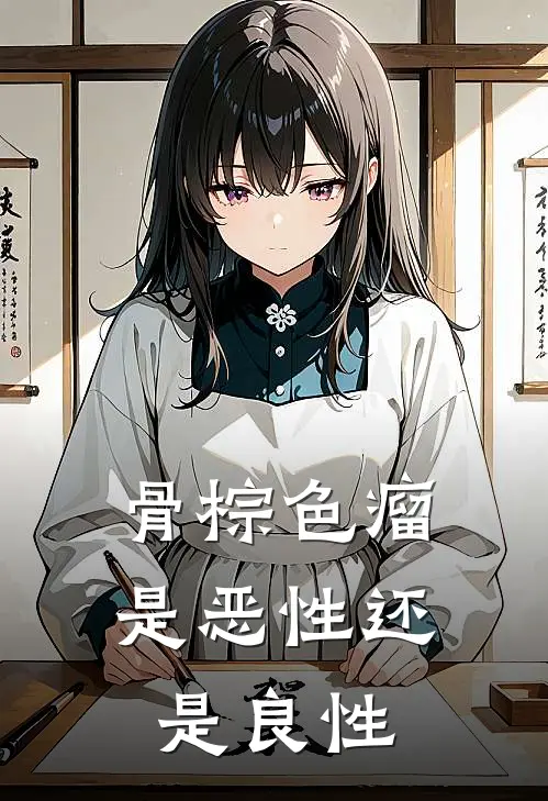 骨棕色瘤是恶性还是良性