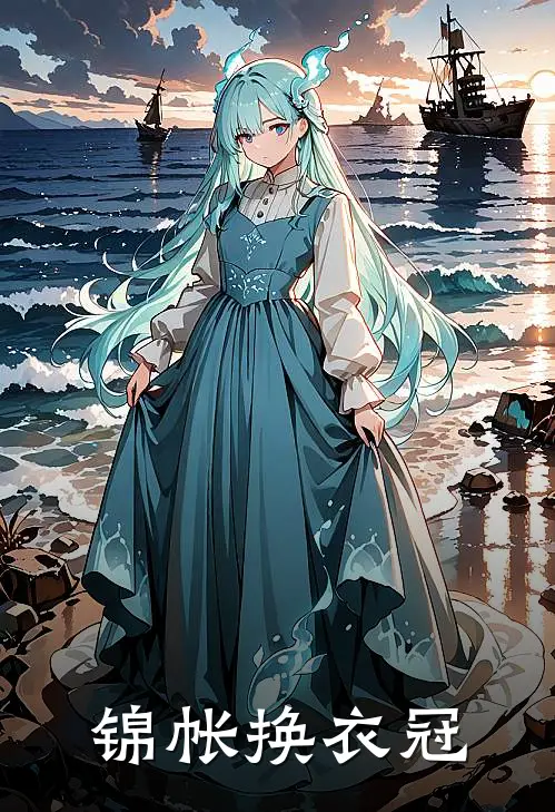 锦帐换衣冠沈砚柳文轩完本完结小说_完本完结小说锦帐换衣冠(沈砚柳文轩)