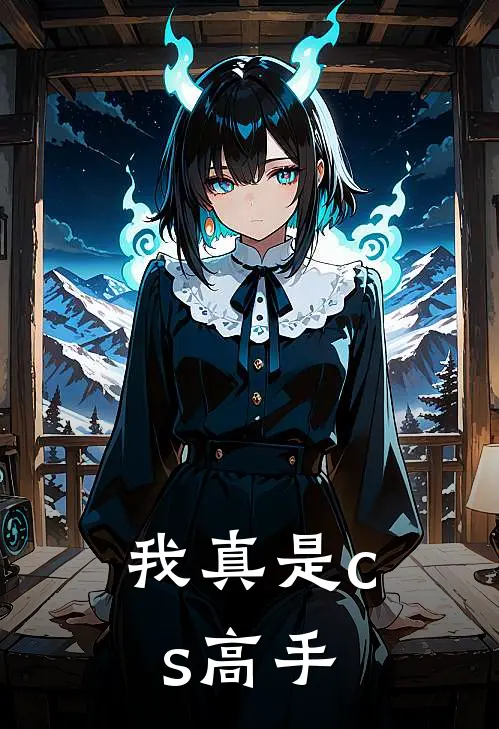 我真是cs高手吕豪正迪苏在线免费小说_最新推荐小说我真是cs高手(吕豪正迪苏)