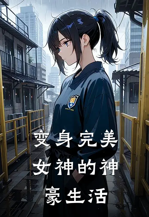 变身完美女神的神豪生活（李云李曦）最新章节列表