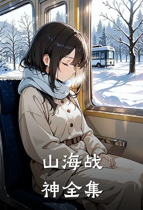 山海战神全集