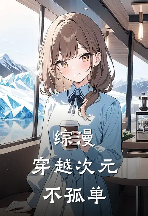 综漫：穿越次元不孤单