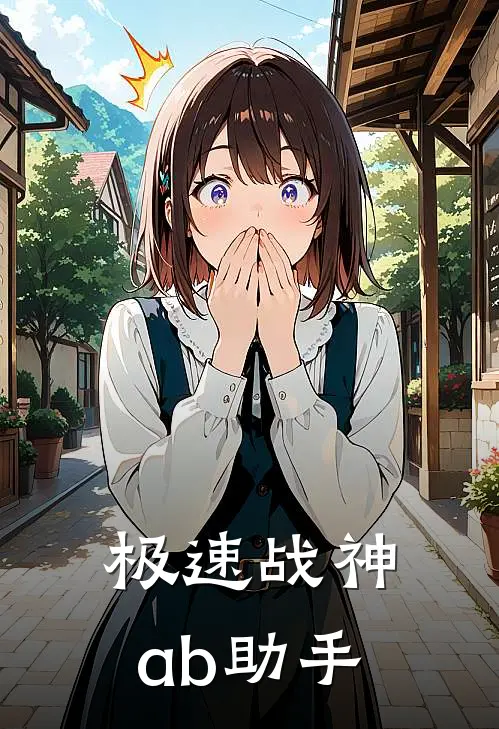 极速战神ab助手