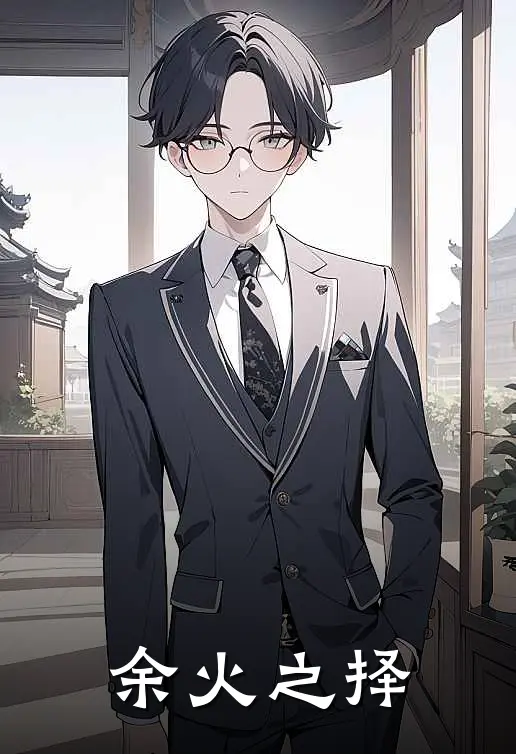 余火之择