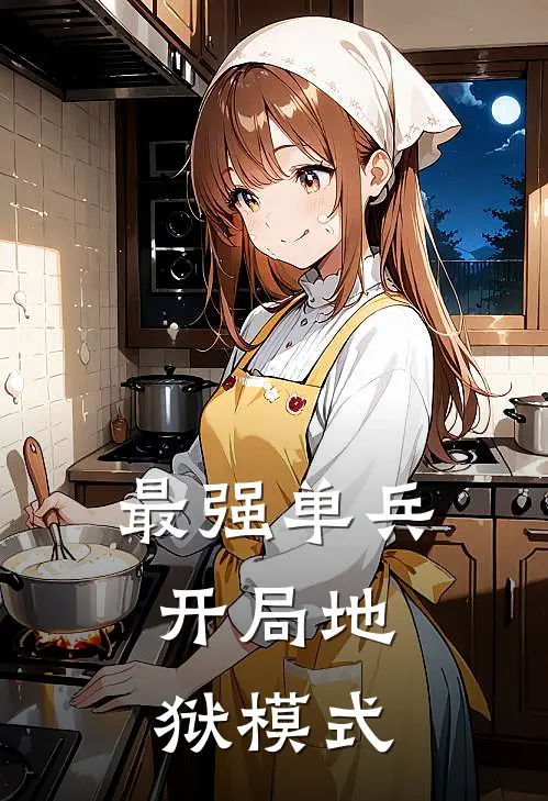 最强单兵：开局地狱模式林默赵虎完结版小说_完结版小说最强单兵：开局地狱模式(林默赵虎)