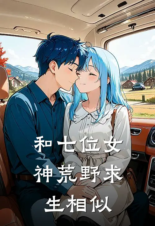 和七位女神荒野求生相似