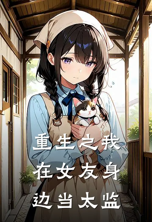 重生之我在女友身边当太监