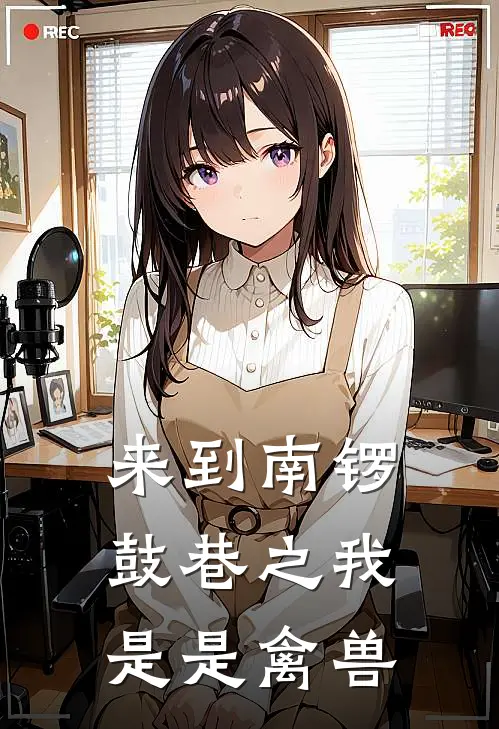 来到南锣鼓巷之我是是禽兽