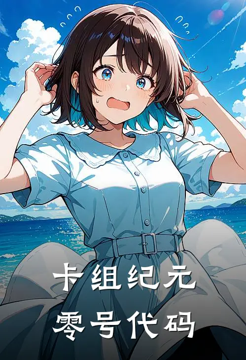 卡组纪元：零号代码