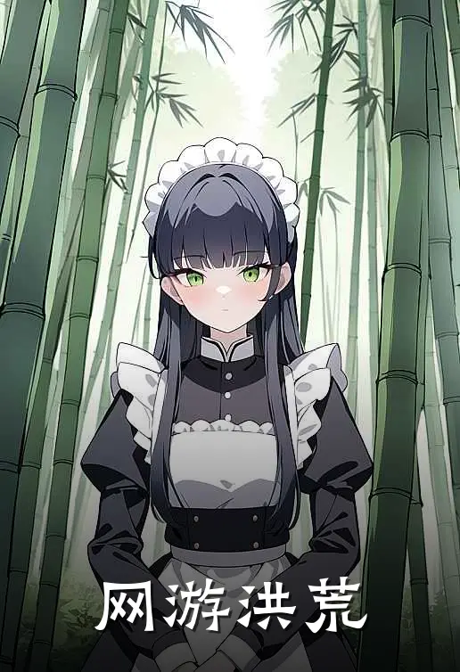 网游洪荒陆凡盾卫免费小说完整版_热门的小说网游洪荒陆凡盾卫