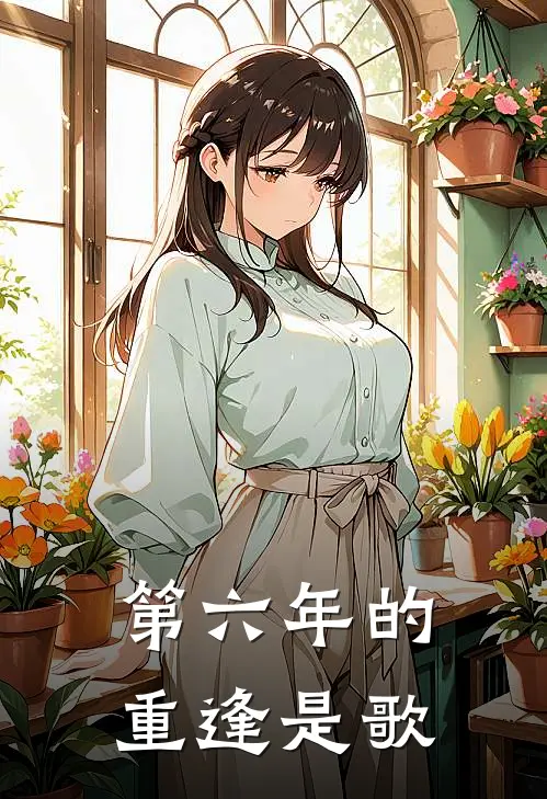 第六年的重逢是歌