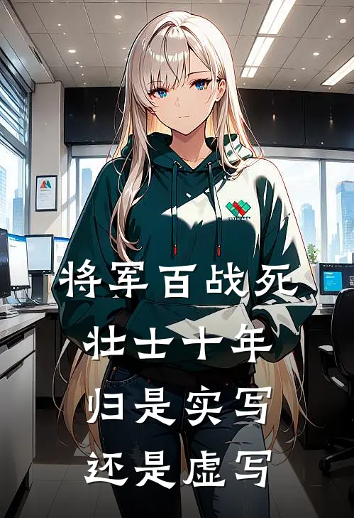 将军百战死壮士十年归是实写还是虚写