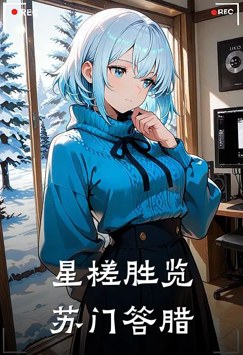 星槎胜览 苏门答腊