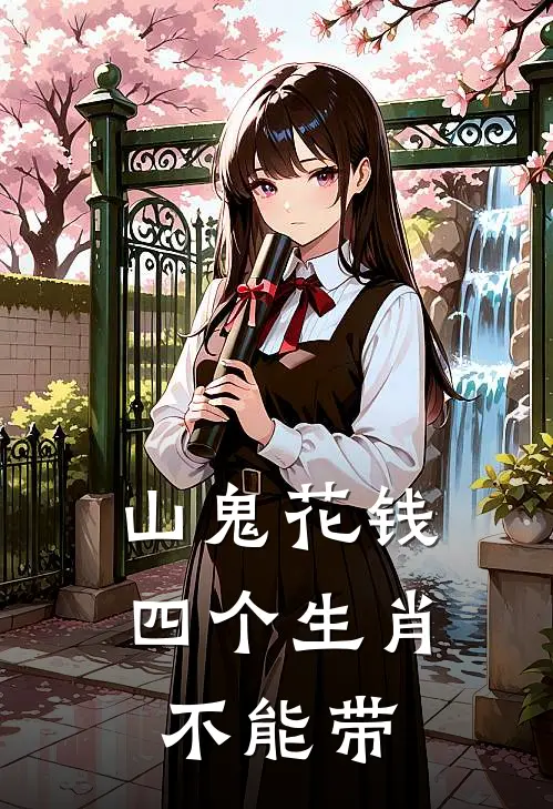 山鬼花钱四个生肖不能带