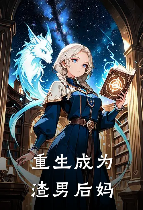 重生成为渣男后妈(林夕顾蔚)免费阅读无弹窗_最新好看小说推荐重生成为渣男后妈林夕顾蔚